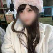 藤城さき 夢の国🎅💖 ブルーバード