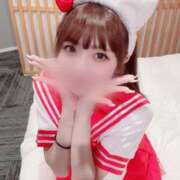 ヒメ日記 2026/03/03 18:24 投稿 藤城さき ブルーバード