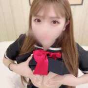 ヒメ日記 2026/03/04 18:14 投稿 藤城さき ブルーバード