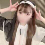 ヒメ日記 2026/03/05 18:24 投稿 藤城さき ブルーバード