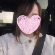 ヒメ日記 2024/12/08 06:54 投稿 ひなの 柏人妻花壇