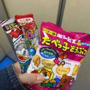 ヒメ日記 2024/12/12 12:15 投稿 ひなの 柏人妻花壇