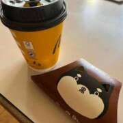 ヒメ日記 2024/12/21 10:22 投稿 ひなの 柏人妻花壇