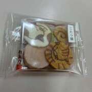 ヒメ日記 2025/02/04 08:00 投稿 ひなの 柏人妻花壇