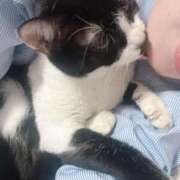 ヒメ日記 2025/04/09 15:54 投稿 ひなの 柏人妻花壇