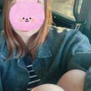 ヒメ日記 2025/04/29 17:04 投稿 ひなの 柏人妻花壇