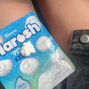 ヒメ日記 2025/05/12 08:19 投稿 ひなの 柏人妻花壇