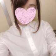 ひなの 日記ワード 柏人妻花壇