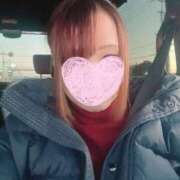 ヒメ日記 2025/11/18 19:15 投稿 ひなの 柏人妻花壇