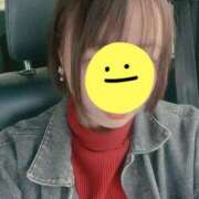 ヒメ日記 2026/03/26 08:01 投稿 ひなの 柏人妻花壇