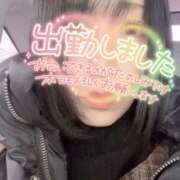 ヒメ日記 2024/12/27 12:48 投稿 すず 奥様メモリアル