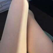 ヒメ日記 2024/12/27 16:33 投稿 すず 奥様メモリアル