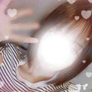 ヒメ日記 2025/08/03 21:15 投稿 すず 奥様メモリアル