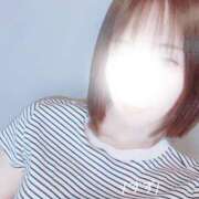 ヒメ日記 2025/08/06 15:24 投稿 すず 奥様メモリアル