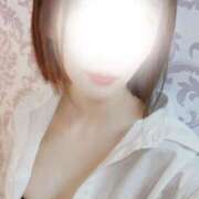 ヒメ日記 2025/08/08 10:24 投稿 すず 奥様メモリアル