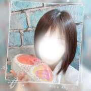 ヒメ日記 2025/08/08 16:57 投稿 すず 奥様メモリアル