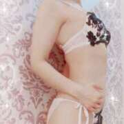 ヒメ日記 2025/08/08 18:36 投稿 すず 奥様メモリアル