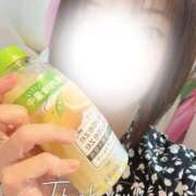 ヒメ日記 2025/08/17 15:03 投稿 すず 奥様メモリアル