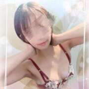 ヒメ日記 2025/08/17 20:39 投稿 すず 奥様メモリアル