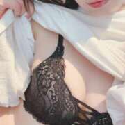 ヒメ日記 2025/08/29 11:24 投稿 すず 奥様メモリアル