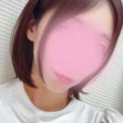 ヒメ日記 2025/09/20 10:09 投稿 すず 奥様メモリアル