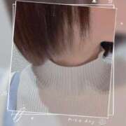 ヒメ日記 2025/10/10 22:51 投稿 すず 奥様メモリアル