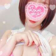 ヒメ日記 2025/10/11 12:36 投稿 すず 奥様メモリアル