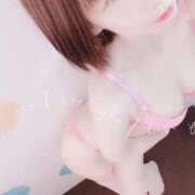 ヒメ日記 2025/10/11 21:42 投稿 すず 奥様メモリアル