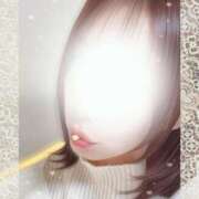 すず 11/11👀💕 奥様メモリアル