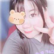 ヒメ日記 2025/01/02 00:51 投稿 さな KIREI（五反田）