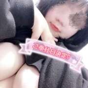 ヒメ日記 2025/01/14 12:33 投稿 さな KIREI（五反田）