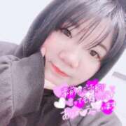 ヒメ日記 2025/01/17 13:22 投稿 さな KIREI（五反田）