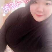 ヒメ日記 2025/01/18 11:43 投稿 さな KIREI（五反田）