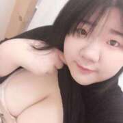 ヒメ日記 2025/01/18 12:18 投稿 さな KIREI（五反田）