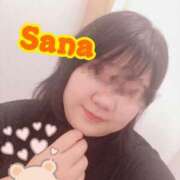 ヒメ日記 2025/01/18 15:18 投稿 さな KIREI（五反田）