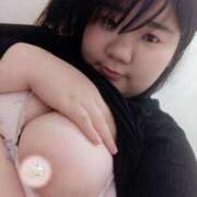 ヒメ日記 2025/01/18 16:49 投稿 さな KIREI（五反田）