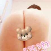 ヒメ日記 2025/01/19 01:11 投稿 さな KIREI（五反田）