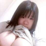 ヒメ日記 2025/02/21 12:21 投稿 さな KIREI（五反田）