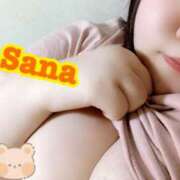 ヒメ日記 2025/03/14 13:32 投稿 さな KIREI（五反田）