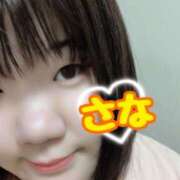 ヒメ日記 2025/03/16 00:15 投稿 さな KIREI（五反田）