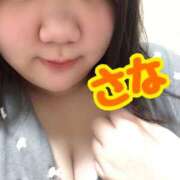 ヒメ日記 2025/03/20 23:04 投稿 さな KIREI（五反田）