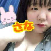 ヒメ日記 2025/03/21 12:10 投稿 さな KIREI（五反田）