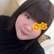 ヒメ日記 2025/03/21 18:11 投稿 さな KIREI（五反田）