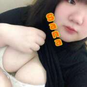 ヒメ日記 2025/03/21 18:29 投稿 さな KIREI（五反田）