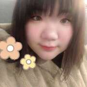 ヒメ日記 2025/03/21 21:22 投稿 さな KIREI（五反田）