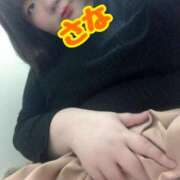 ヒメ日記 2025/03/21 21:57 投稿 さな KIREI（五反田）