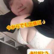 ヒメ日記 2025/03/22 03:02 投稿 さな KIREI（五反田）