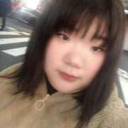 ヒメ日記 2025/03/22 04:06 投稿 さな KIREI（五反田）