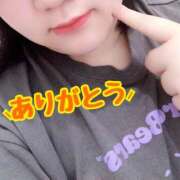 ヒメ日記 2025/03/22 06:40 投稿 さな KIREI（五反田）