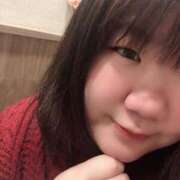 ヒメ日記 2025/03/24 00:27 投稿 さな KIREI（五反田）